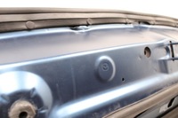 фото thumb №14, Mazda cx-5 ii 17- капот кришка двигуна 45b