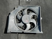 Купити Bmw e46 2.0d вентилятор радіатора 7503762, фото thumb