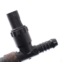 фото thumb №9, Mini f60 r61 шланг топливный топлива 8575469