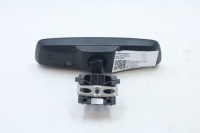 фото thumb №2, Зеркало заднего вида внутреннее bmw u06 5a456b3