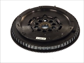 фото thumb №16, Luk колесо двухмассовый volvo s40/v40 2,0 95-04