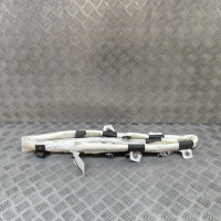 фото thumb №1, Tesla model 3 2019 левая сторона шторка безопасности подушка безопасности