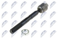 фото thumb №11, Nty sdk-ns-110 соединение осевое, тяга рулевой поперечный