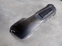 фото thumb №2, Бампер задняя задний комплект mini countryman r60 13r