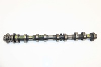 фото thumb №1, Lexus rx nx gs 200t 2.0 t 8ar вал розподільного валу w