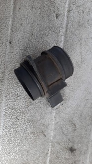 фото thumb №2, Расходомер citroen berlingo 1.9d 04r