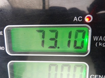 фото thumb №9, Opel vectra c 2.2 dti 125 km коробка передач коробки передач 5550sn