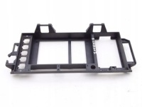 фото thumb №1, Iveco eurocargo ii 02-08 кронштейн предохранителей