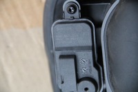 фото thumb №6, Крышка заливной топлива vw atlas 3cn809857 ld7x