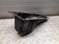 фото thumb №7, Dodge ram 2011-2019 5.7 hemi v8 53021334af картера масляные