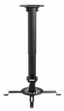 GEMBIRD CM-B-01 потолочное крепление для проектора
