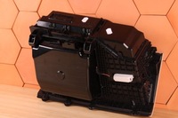 фото thumb №7, Bmw f10 f11 бардачок пасажира панелі konsli venetobeige europa