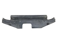 фото thumb №1, Захист верхній поперечина передній primera p12