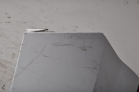 фото thumb №6, Ford kuga i mk1 бампер задня задній pdc