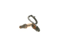 фото thumb №10, Датчик лямбда-зонд діагностична za каталізатор