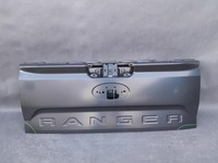 фото thumb №1, Крышка багажника задняя дверь ford ranger mk6 2022- оригинальный номер 2704889 _ n1wb-e40709-an