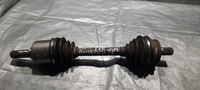 фото thumb №1, Приводной вал левая volvo v70 ii 2000 2.5 tdi