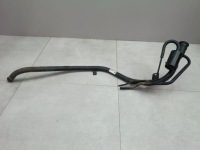 Купить Jeep grand cherokee wk2 10- 3.0 crd труба заливной топлива 52124612af, фото thumb