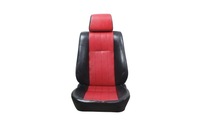 фото thumb №5, Сиденья диван комплект bmw 325 e30