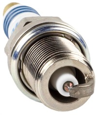 фото thumb №2, Провода + свечи зажигания ngk fiat palio 1.2 96-