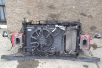 фото thumb №10, Передняя панель радиатор ford b-max mk1 1.0 ecoboost d1265