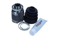 фото thumb №1, Maxgear шарнир внутренний hyundai tucson/ matrix правый 25x42x26