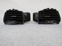 фото thumb №1, Kia sportage iii решётка обдув вентиляционная