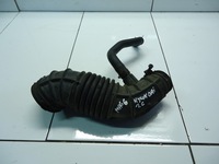 фото thumb №1, Hyundai i30 kia 1.6crdi труба воздуха 28138-1m250