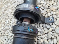 фото thumb №6, Wał приводной jaguar xe 2.0 d механическая коробка передач