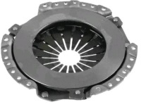 фото thumb №12, Sachs зчеплення kpl.nissan almera n16 |3000 951 180