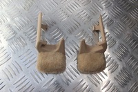 фото thumb №1, Lexus ls 400 1993 інше частини салону автомобіля