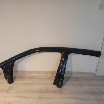 фото thumb №11, Стойка обшивка volkswagen up skoda citigo seat mii левый перед варшава оригинальный номер