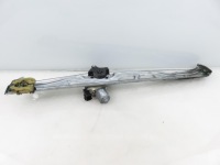 фото thumb №5, Склопідйомник правий передній ford transit vii bk31v23200bd
