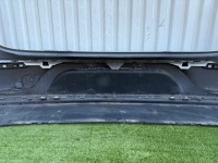 фото thumb №13, Mercedes gla w247 задній бампер a2478853004