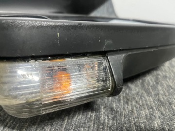 фото thumb №10, Mercedes sprinter w906 315 2006r дзеркало праві зовнішні оригінал європа