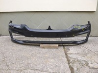 фото thumb №1, Bmw 5 g30 g31 бампер передний