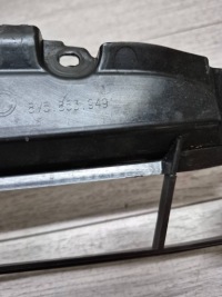 13827. audi a3 s3 усилитель верхний радиатора 8v5853949 Киев, фото thumb