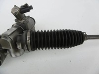фото thumb №5, Трансмиссия рулевая рулевая рейка audi q7 4l touareg 7853501310 гарантия