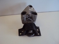 фото thumb №2, Кронштейн подушка двигуна renault clio iii 2005-2012