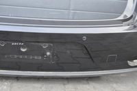 фото thumb №10, Porsche macan бампер задняя задний pdc