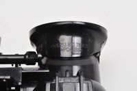 фото thumb №7, Mercedes klasa e w213 решётка обдув консоли a2138307800