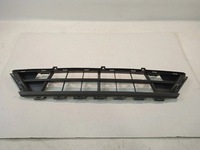 фото thumb №1, Решітка бампера середня ford transit custom