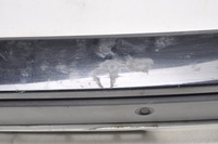 фото thumb №7, Volvo xc90 lift бампер задня задній r-design