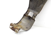 фото thumb №11, Крыло левый перед передний audi a3 8p lift ly9b