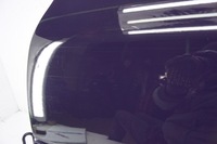 фото thumb №7, Дверь левый задняя audi a3 8l lift ly5k 5d