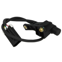 фото thumb №1, Датчик положение вала распределительного вала autlog as4221