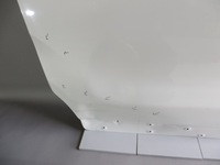 фото thumb №6, Toyota proace короткий дверь задние правое сдвижные