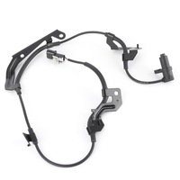 фото thumb №5, Датчик швидкості колеса abs mn102574 akcesorium