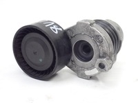 фото thumb №1, Натяжитель ролик ремень оригинал dacia dokker lodgy 1.2 tce 18r