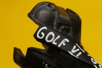 фото thumb №9, Дзеркало заднього виду фотохромний vw golf vi 1t0857511